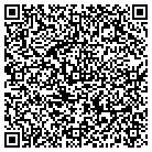 QR code with Charlotte Memorial Hospital contacts