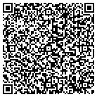 QR code with Eagle Butte Community Club Inc contacts