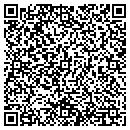 QR code with Hrblock Indy 14 contacts