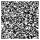 QR code with C & C Equipment LLC contacts