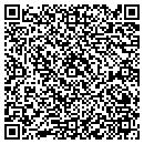 QR code with Coventry Local School District contacts