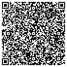 QR code with H & R Block Tax Services LLC contacts