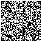 QR code with Rodeo-Crockett Job Program contacts