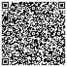 QR code with Collins Equip And Supplies contacts