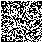 QR code with Physicians Surgeons contacts