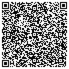 QR code with Chowan Hospital Family Prctc contacts