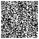 QR code with Construction Equipment Pa contacts