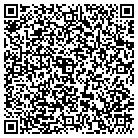 QR code with C Ray Williams Childhood Center contacts
