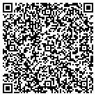QR code with Contractor Equipment Service contacts