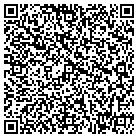 QR code with Elks Lodge Golf Pro Shop contacts