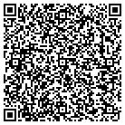 QR code with Ellsworth Lions Club contacts
