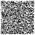 QR code with Cleveland Ave Dental Center Of Nc Baptist Hospital contacts