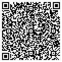 QR code with Hull & Knarr Llp contacts