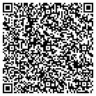 QR code with Secure Health Systems Inc contacts