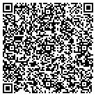 QR code with Finish Line Concrete Cutting contacts