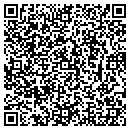 QR code with Rene P Pena Md Facs contacts