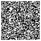QR code with Crouse Community Learning Center contacts