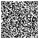 QR code with Hunter's Tax Service contacts