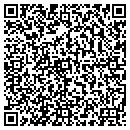QR code with San Jose European contacts