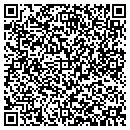 QR code with Ffa Association contacts