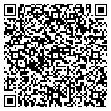 QR code with Income Tax Lady contacts