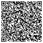 QR code with Db Wastewater Equipment LLC contacts
