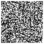 QR code with Cmc-Northeast Audiology Service contacts