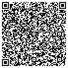 QR code with Club 20-Learn Spanish All Ages contacts