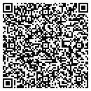 QR code with Cmc Pondville contacts