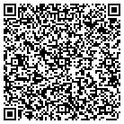 QR code with Dawson-Bryant Local Schools contacts