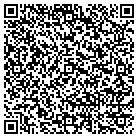 QR code with Douglas Steam Equipment contacts