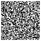 QR code with Drumlin Equipment Inc contacts