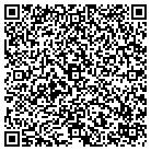 QR code with Dothan-Houston Co Mental Ret contacts