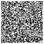 QR code with Church of God International Offices contacts