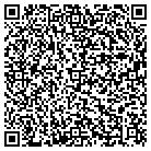 QR code with Electronic Mktg Connection contacts