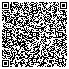 QR code with Vincent Auto Repair & Service contacts