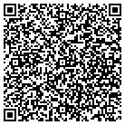 QR code with Equipment Sales & Service contacts