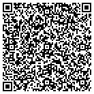 QR code with Visionsprings Computer Repair contacts