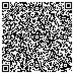 QR code with Garretson Community Foundation Inc contacts