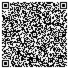 QR code with Voyles Automotive Repair contacts