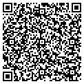 QR code with Surgcenter Development contacts
