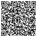 QR code with Ew Equipment LLC contacts