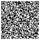 QR code with Met Life Sales Offices West Hills contacts