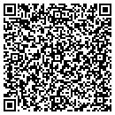 QR code with Church Of God W contacts