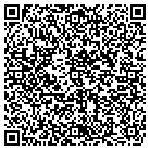 QR code with Metropolitan Life Insurance contacts