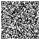 QR code with Gardner Barn Equipment contacts