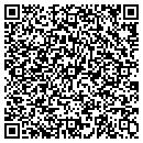 QR code with White Comp Repair contacts