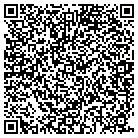 QR code with Independent Order Of Odd Fellows contacts