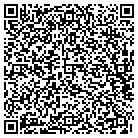 QR code with Indy Tax Service contacts