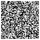 QR code with Vascular Surgery Of Nevada contacts